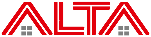 Alta Property Services