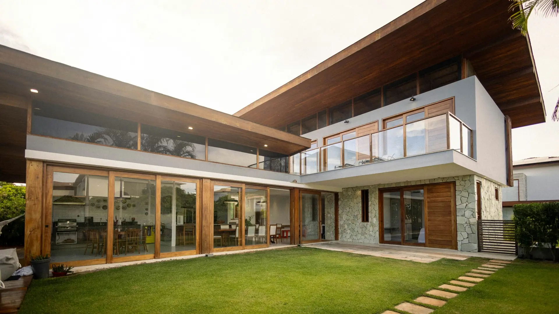 Alta Property Services team providing professional property services in Rolling Meadows IL