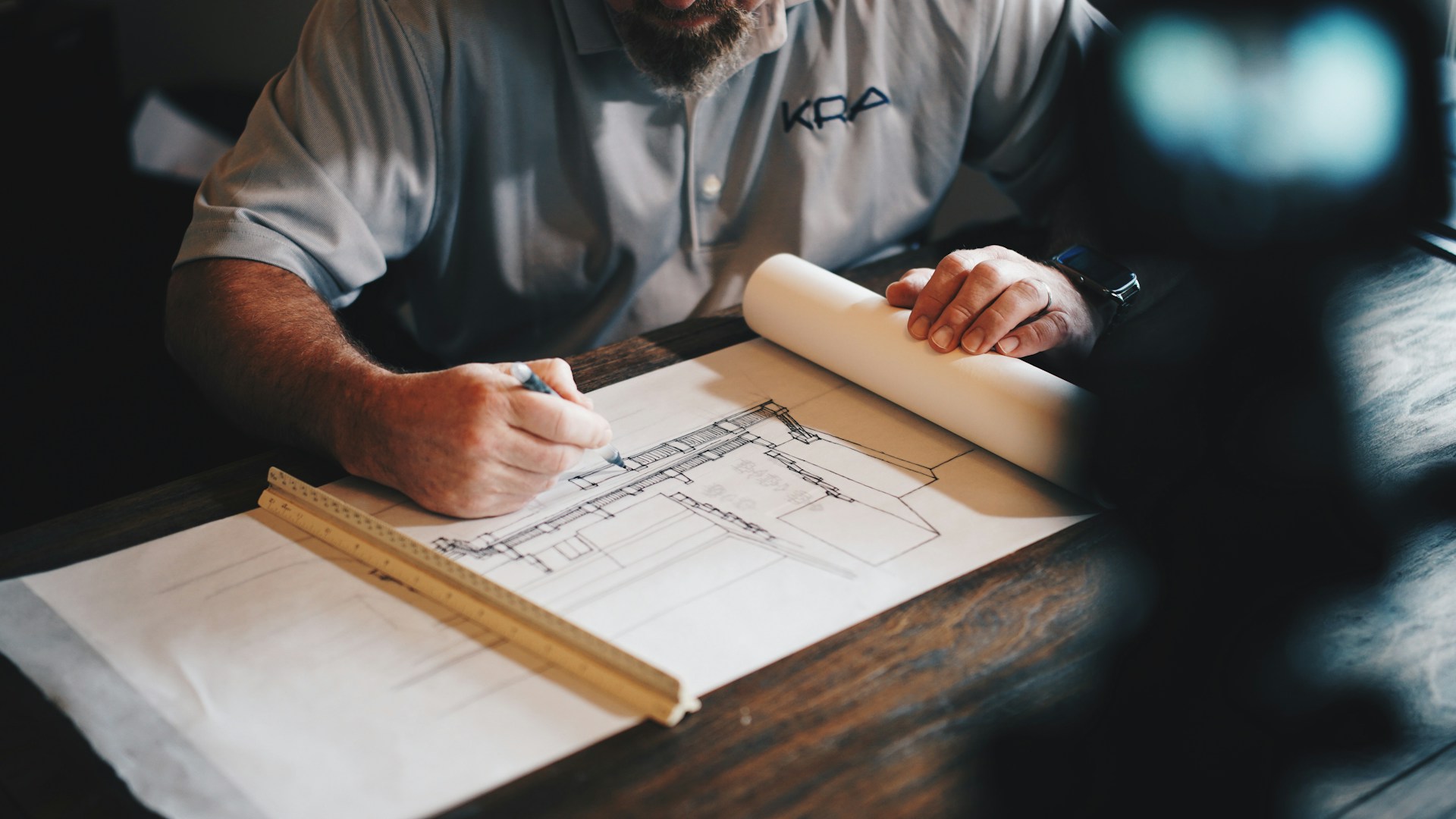 Alta Property Services commercial building maintenance and coordination across Chicagoland